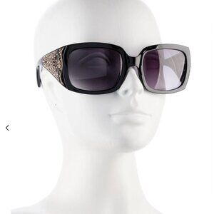 Robert Cavalli sunglasses